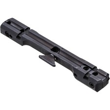 Dentler Grundschiene BASIS®