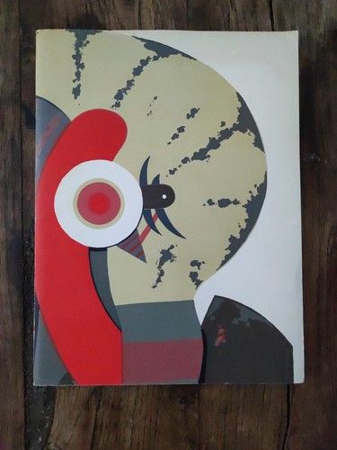 Karl korab - karl,