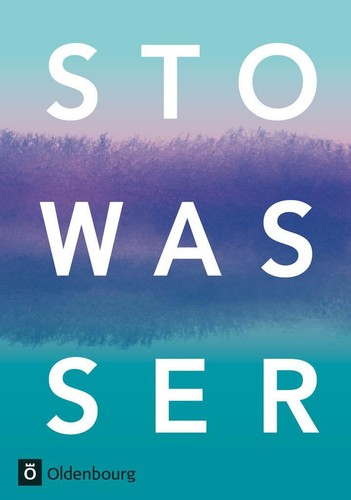 Stowasser - ,