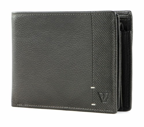 Roncato wallet geldbörse - roncato,
