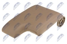 NTY EZC-BM-079 Armlehne