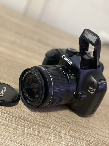 Foto und video kamera - foto,