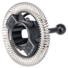 Krups XN8105 Gran Maestria