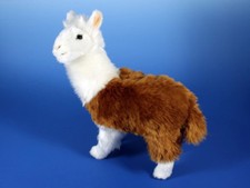 Lama plüschtier plüsch - plüschtier,