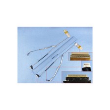 Flexkabel Für Acer Aspire