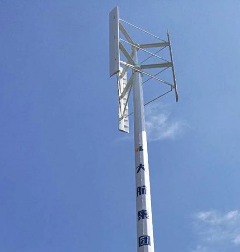 10kw 220v vertikale - 220v,