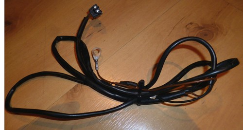 Mercedes w124 w201 w126 190 - w124,