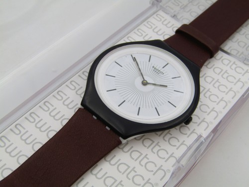Swatch skin big skinnoir - big,