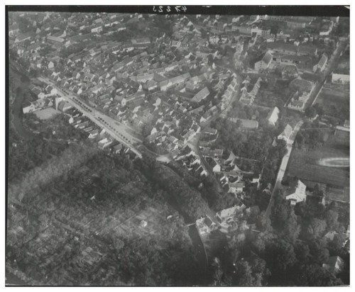6236 artern foto - zz-6236/,