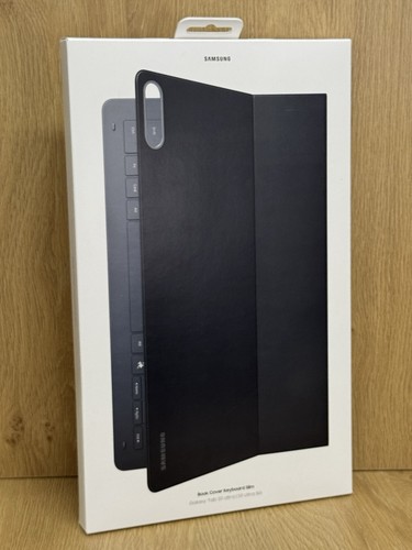 Samsung book cover keyboard - samsung,