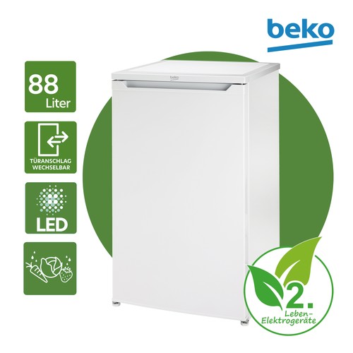 Beko ts190040n - beko,