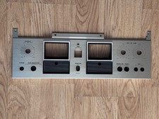 AKAI GX-600DB ORIGINAL