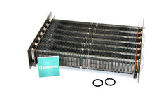Vaillant 065026