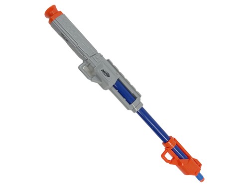 Nerf wasserpistole - nerf,