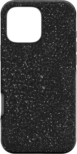 Swarovski black pro - swarovski,, 16