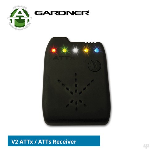 Gardner attx atts - gardner, v2