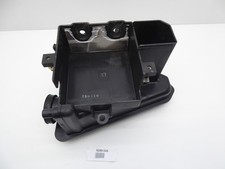 Kawasaki BN 125 Eliminator