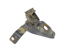 Lenkungsträger links vorne