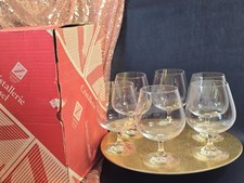 Cristallerie Zwiesel Excelsior