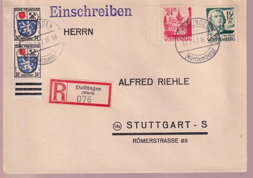 Franz zone württemberg mi - franz.zone/württemberg,,