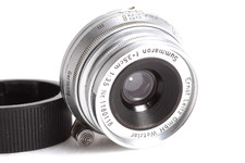 Leica Leitz Summaron 3,5/35