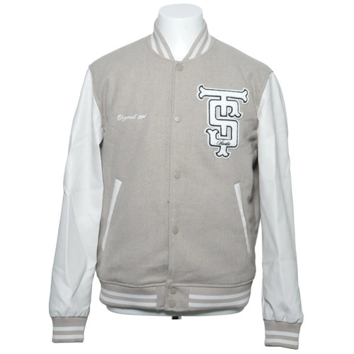 Originals jack jones - by,