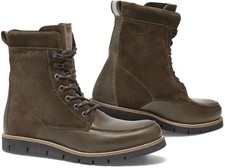 Revit Mohawk 3 Motorrad