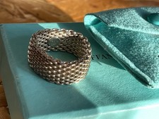 Vintage tiffany co - vintage,