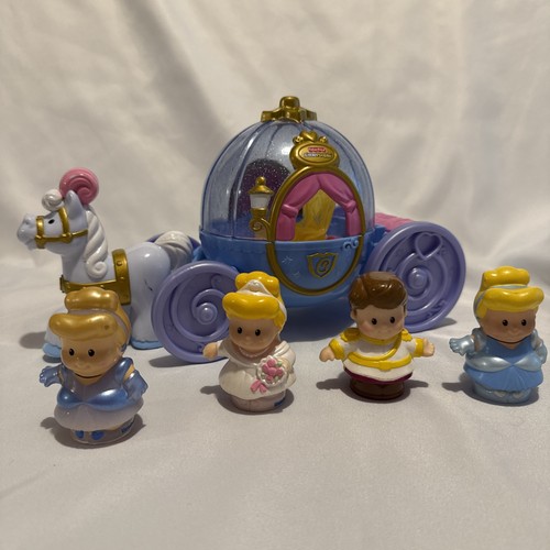 Disney mattel fisher price - mattel, fisher-price