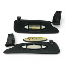 2005 Porsche Boxster 987