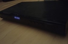 Samsung e5300 - samsung, bd-e5300