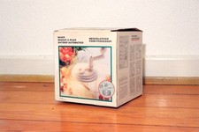 Mixer food processor handmixer - mixer,
