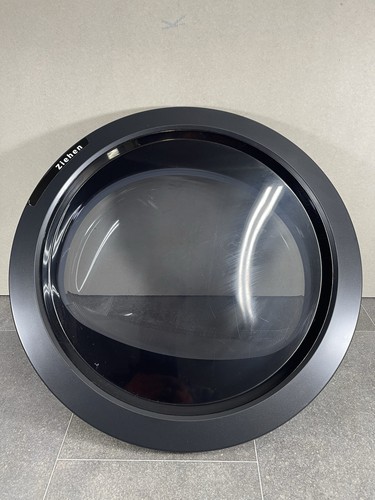 Beko de8544rx2 - beko,