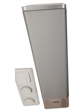 Loewe stereo speaker - stereo, i40/46