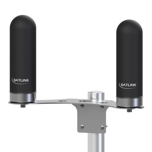 Batlink mao5gv2 lte 5g - batlink,