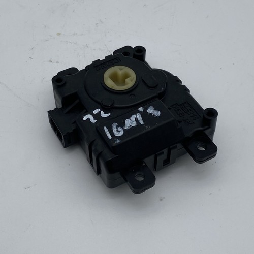 Heizung stellmotor 1138003480 - heizung,