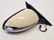 Aussenspiegel rechts  Mercedes