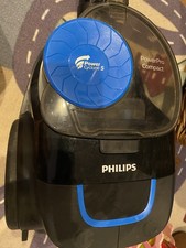 Philips PowerPro Compact