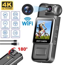 Ultra wifi mini kamera - wifi,