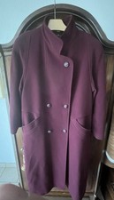 Eleganter Zeitloser langer