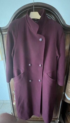 Eleganter zeitloser langer - eleganter,