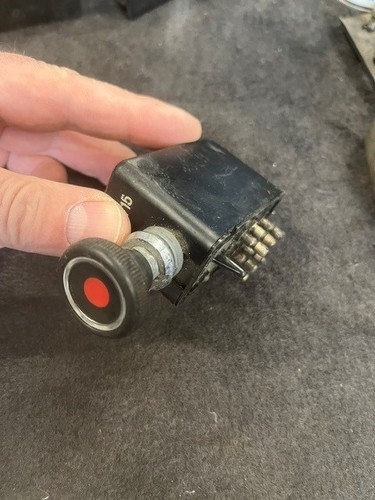 Mercedes benz w114 w115 - mercedes-benz,