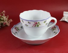 Hutschenreuther Maria Theresia