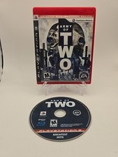 Sony PlayStation 3 (PS3) -