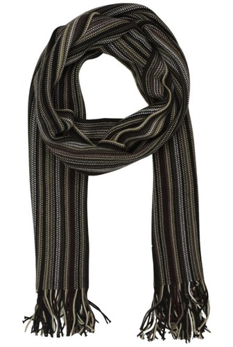Cecil schal damen tuch - schal,