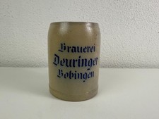 Brauerei DEURINGER Bobingen