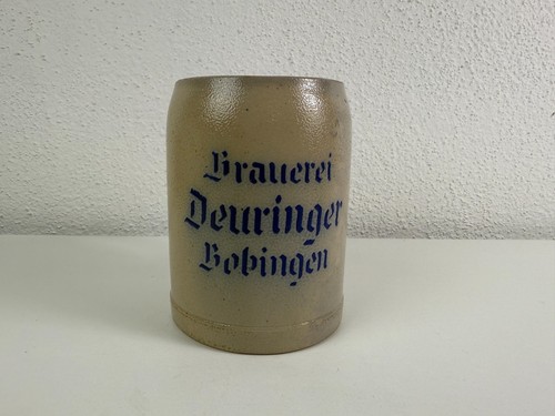 Brauerei deuringer bobingen - brauerei,