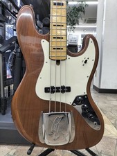 Greco E-Bass JB-550