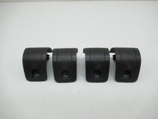 Golf vii 15 20 4x - golf, 7
