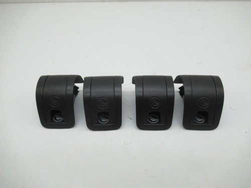 Golf vii 15 - 7, 4x